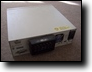 HP 28663: case back
