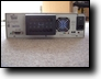 HP 28663: back view