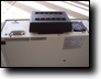 HP 28663: case bottom
