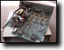 HP 28663: board
