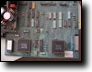 HP 28663: board details