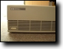 HP 28663: front