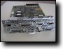 HP 9000/720
