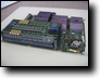 HP 9000/720