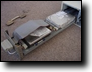 HP 9000/720