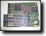 HP 9000/720