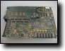 HP 9000/720