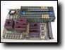 HP 9000/720