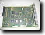HP 9000/720