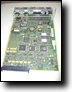 HP 9000/720