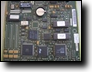 HP 9000/720