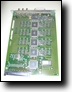 HP 9000/720