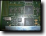HP 9000/720