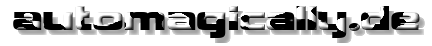 automagically.de