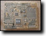 SGI Indy