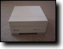 Sun SPARCclassic X