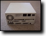 Sun SPARCclassic X