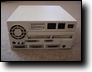 Sun SPARCclassic X