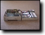 Sun SPARCclassic X