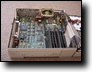 Sun SPARCclassic X
