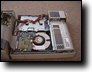 Sun SPARCclassic X