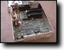 Sun SPARCclassic X