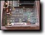 Sun SPARCclassic X