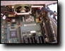 Sun SPARCclassic X