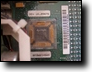 Sun SPARCclassic X