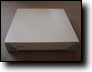 Sun SPARCstation 5