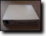 Sun SPARCstation 5