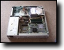 Sun SPARCstation 5