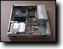 Sun SPARCstation 5