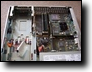 Sun SPARCstation 5