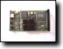 Sun SPARCstation 5