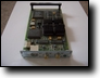 Sun SPARCstation 5