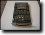 Sun SPARCstation 5