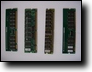 Sun SPARCstation 5