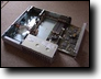 Sun SPARCstation 5