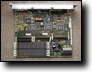 Sun SPARCstation 5