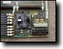 Sun SPARCstation 5
