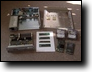 Sun SPARCstation 5